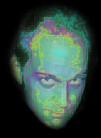 cyberkuza